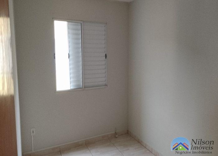 WhatsApp Image 2026-02-27 at 09.30.29 (4).jpeg